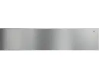 Подогреватель посуды Asko ODW61SS1