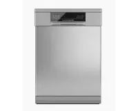 Посудомоечная машина Kuppersberg GGF 6025