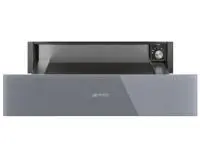Подогреватель посуды Smeg CPR115S