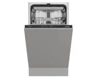Встраиваемая посудомоечная машина Gorenje GV563C10