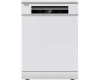 Посудомоечная машина Toshiba DW-14F1(W)-RU