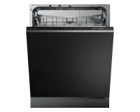 Посудомоечная машина Kuppersbusch G 6300.0 V