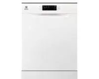 Посудомоечная машина Electrolux ESA47210SW