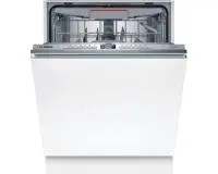 Встраиваемая посудомоечная машина Bosch SMV4EVX01E