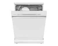 Посудомоечная машина Maunfeld MWF60120W