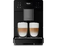 Кофемашина Miele CM 5510 125 Edition OBSW