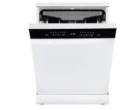 Посудомоечная машина Maunfeld MWF60331W Inverter