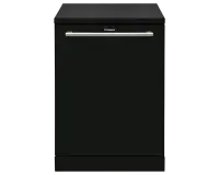 Посудомоечная машина Hansa ZWV646ERH