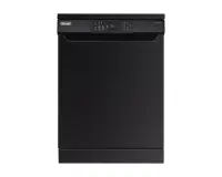 Посудомоечная машина DeLonghi DDWS 665 N EMILIO