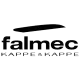 Falmec