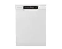 Посудомоечная машина Candy Brava CDPN 1D640PW-08