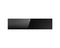 Шкаф для подогрева посуды Elica Special Range VIRTUS WARM DRAWER 60 PP BL PRF0191772