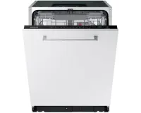 Посудомоечная машина Samsung DW60A6092BB