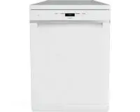 Посудомоечная машина WHIRLPOOL WFC 3C26N F DISHWASHER WP