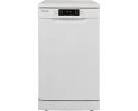 Посудомоечная машина Hiberg F48 1030 W
