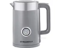 Чайник Maunfeld MFK-631GR