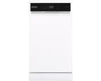 Посудомоечная машина DeLonghi DDWS 465 B CALLISTO