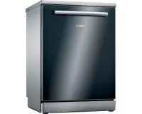 Посудомоечная машина Bosch SMS4HMB60T