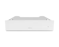 Ящик для подогрева посуды Haier HWX-L15GW