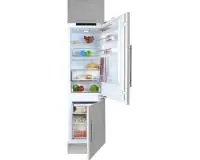 Встраиваемый холодильник Teka TKI4 325 DD
