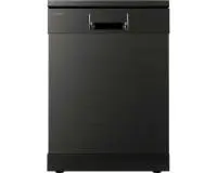 Посудомоечная машина Toshiba DW-14F2(BS)-RU