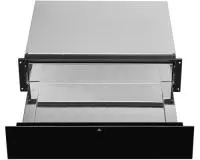 Подогреватель посуды Kuppersberg KWD 600 Black