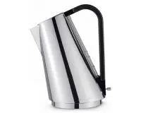 Чайник Bugatti VERA EASY NEW Chrome