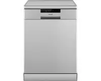 Посудомоечная машина Weissgauff DW 6015