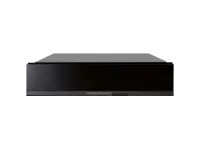 Подогреватель посуды Kuppersbusch CSW 6800.0 S2 Black Chrome