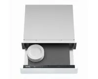 Ящик для подогрева Korting KW 601 GW