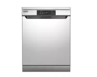 Посудомоечная машина DeLonghi DDWS 665 X EMILIO