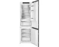 Встраиваемый холодильник Smeg C9174TN5D1