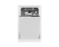 Встраиваемая посудомоечная машина Grundig GSVP3150Q