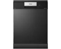 Посудомоечная машина Toshiba DW-14F6(B)-RU