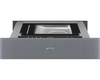 Вакуумный упаковщик Smeg CPV115S