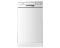 Посудомоечная машина Hansa ZWM475WH