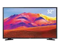 Телевизор Samsung LED T5300, Full HD