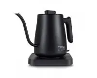 Чайник Caso Coffee Classic Kettle