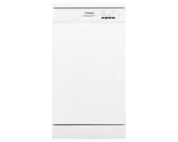 Посудомоечная машина Hansa ZWV414WH
