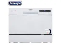 Посудомоечная машина DeLonghi DDW 07T Onics