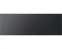 Подогреватель посуды V-ZUG V4000 22 WDEC6V1C черн.стекло