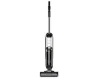 Моющий пылесос Grundig VCW 6270