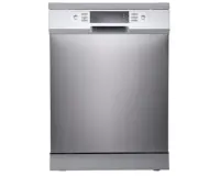 Посудомоечная машина DeLonghi DDWS09F Alessandrite