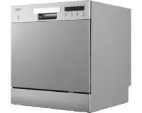 Посудомоечная машина Korting KDFM 25358 S