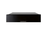 Подогреватель посуды Kuppersbusch CSW 6800.0 S черное стекло