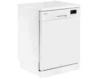 Отдельностоящая посудомоечная машина Monsher MDF 6045