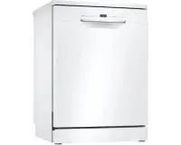 Посудомоечная машина Bosch SMS2ITW04E