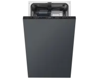 Посудомоечная машина Kuppersbusch G 4320.0 v
