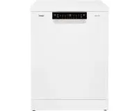 Посудомоечная машина Haier HDWE15-58WE2RU