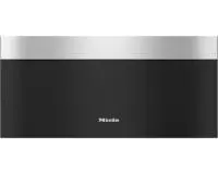 Подогреватель Miele ESW 7020 EDST/CLST